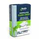 BOSTIK%20Cempolatex%20Flexi%20Deep%2020KG%2030616166.png BOSTIK%20Cempolatex%20Flexi%20Deep%2020KG%2030616166.png